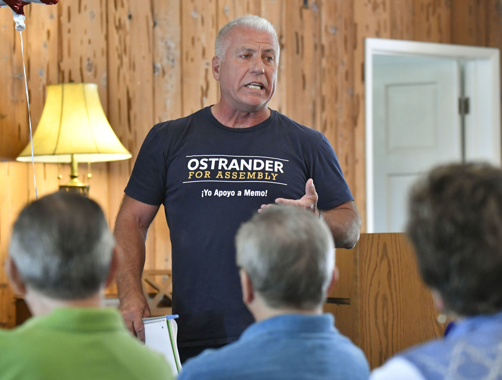 091018 Candidate forum 08.jpg